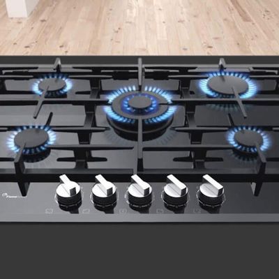 Gasfitting Services